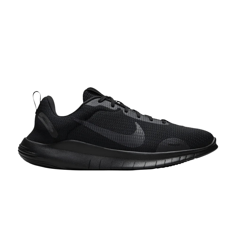 Krossovki-Nike-Wmns-Flex-Experience-Run-12-Black-Off-Noir
