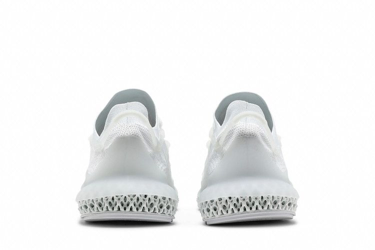 4d-fusio-triple-white-gz7885_05