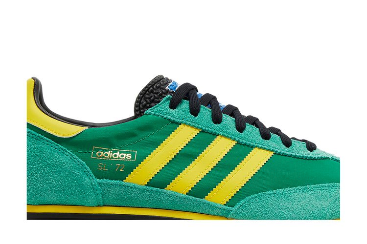 sl72-rs-green-yellow-ig2133_01