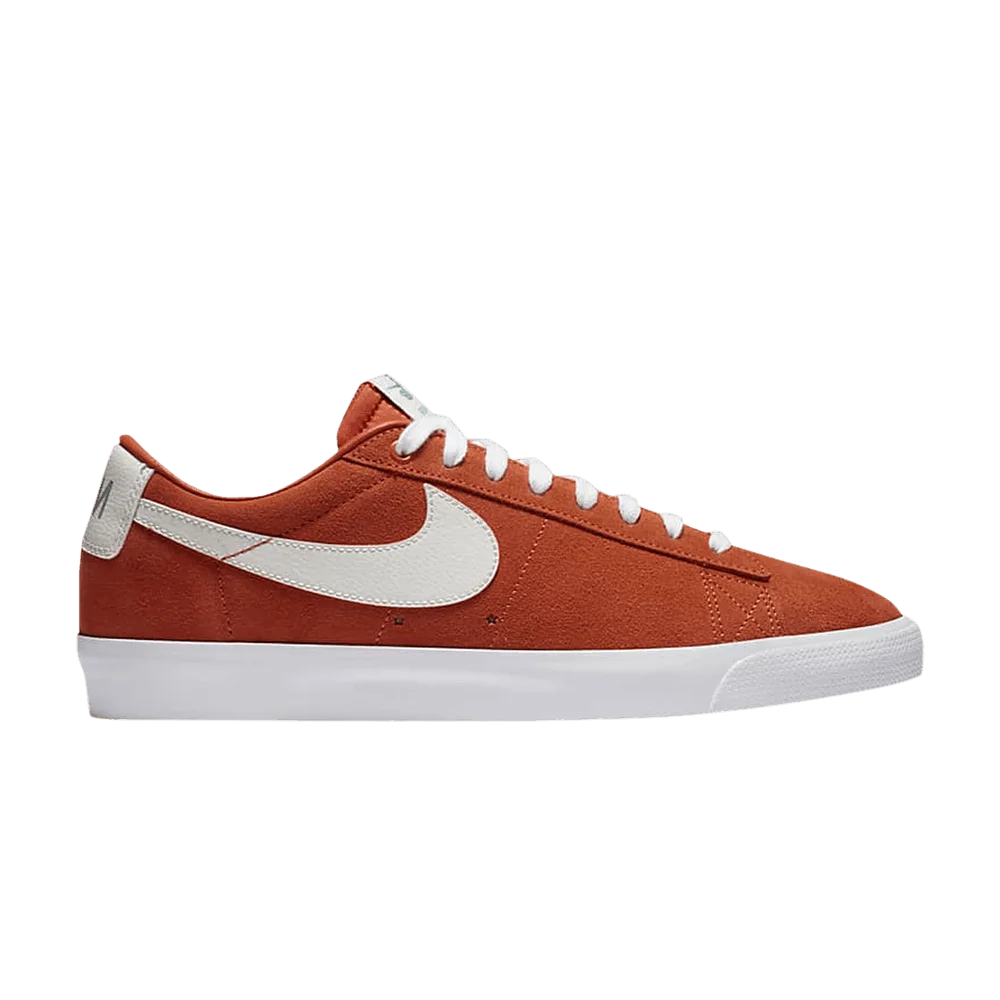 Krossovki-Nike-Blazer-Low-GT-SB-Starfish-Sail