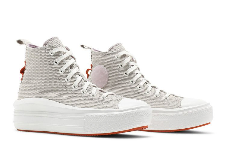 wmns-chuck-taylor-all-star-move-high-future-utility-572421c_07