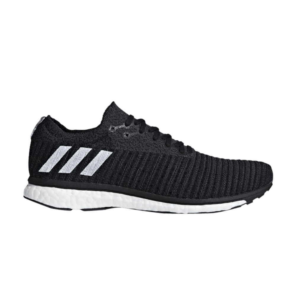 adizero-prime-core-black-b37401