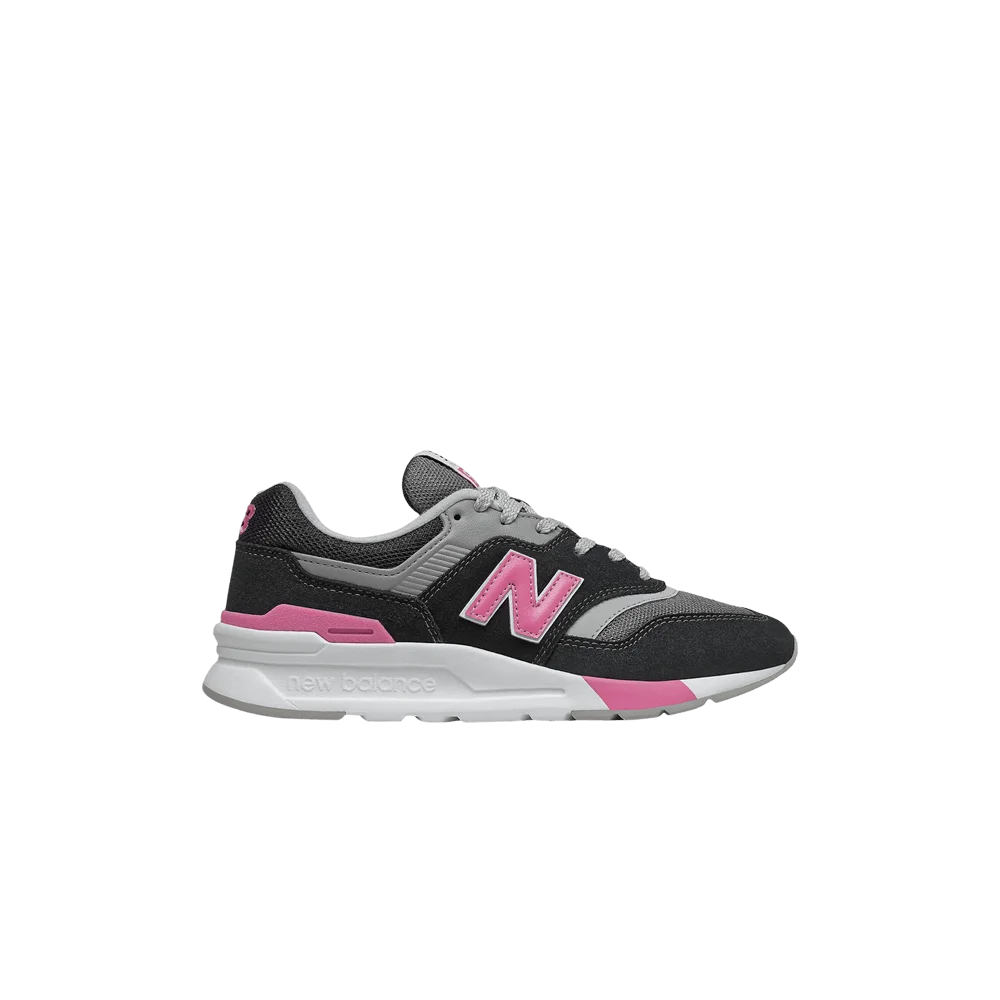 Krossovki-New-Balance-Wmns-997H-Magnet-Lollipop
