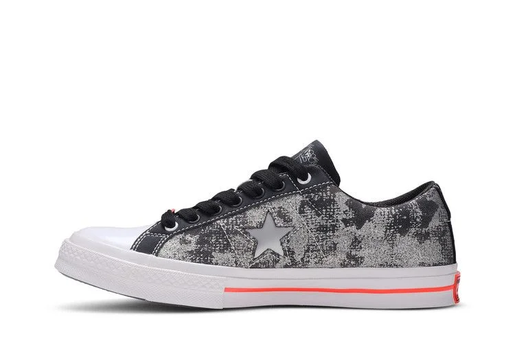 Krossovki-Sad-Boys-x-Converse-One-Star-Ox-2