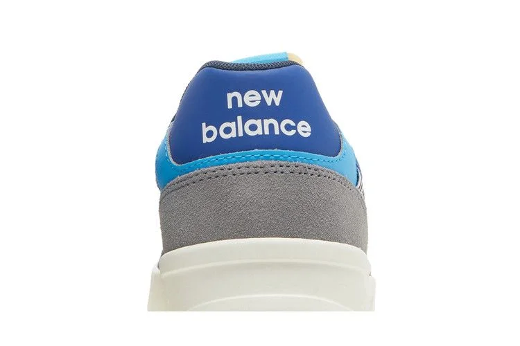Krossovki-New-Balance-300-Court-Navy-White-6