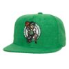 Mitchell-Ness-Sweet-Suede-Snapback-Boston-Celtics-Hat-100x100