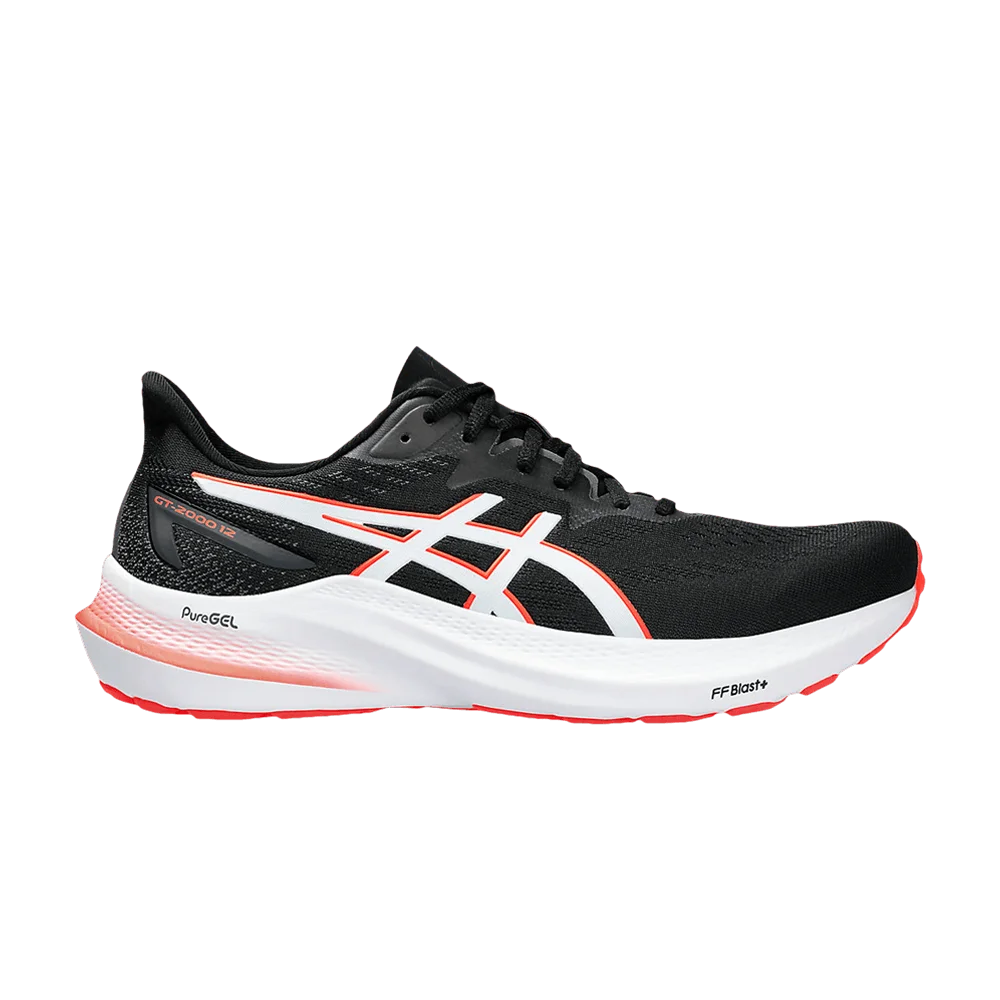 Krossovki-Asics-GT-2000-12-Black-Sunrise-Red