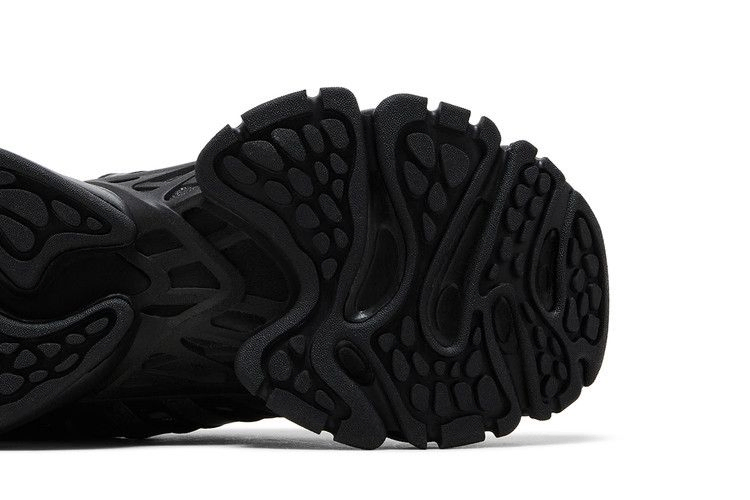 xlg-runner-deluxe-black-jr9173_04