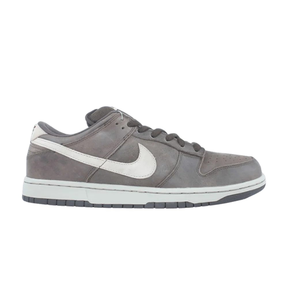 Krossovki-Nike-Dunk-Low-Pro-SB-1