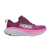 wmns-bondi-8-beautyberry-1127952-bgwn-100x100