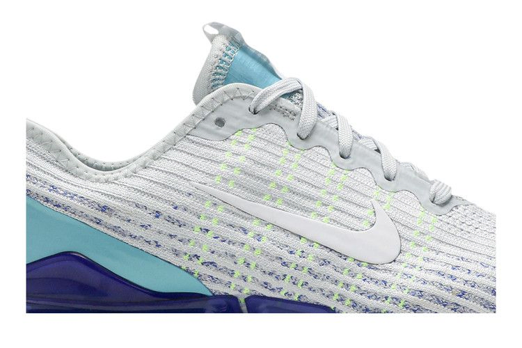 air-vapormax-flyknit-3-gs-oracle-aqua-bq5238-008_01