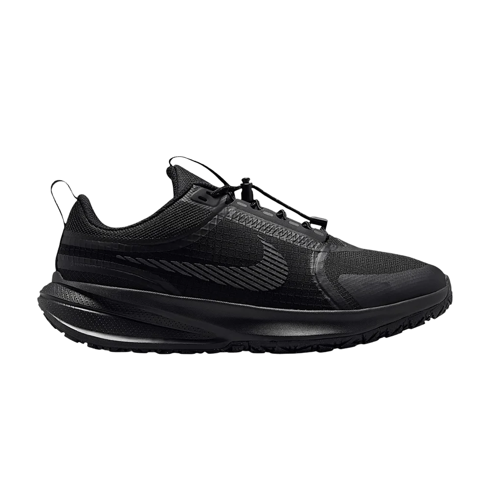 Krossovki-Nike-Star-Runner-Utility-GS-Black-Anthracite