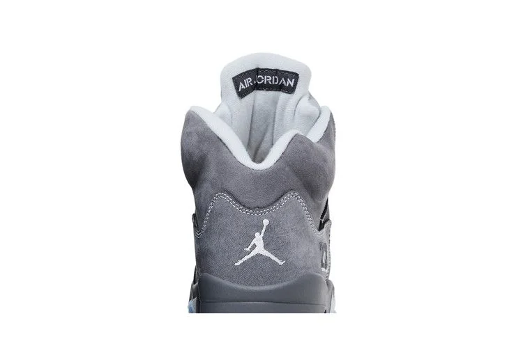 air-jordan-5-retro-wolf-grey-2026-dd0587-002_7