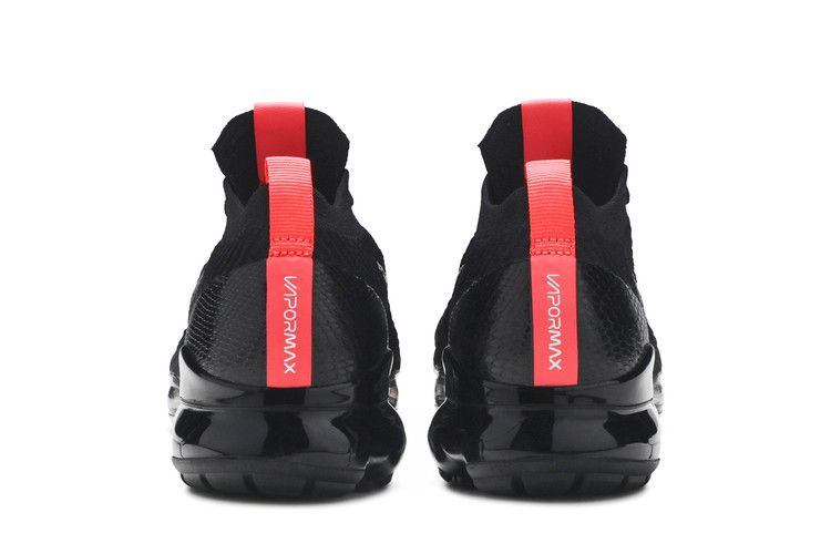 Кроссовки Nike Air VaporMax 3.0 'Snakeskin'