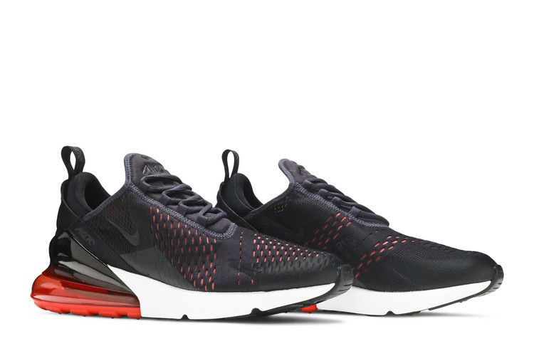 air-max-270-oil-grey-ah8050-013_07