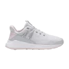wmns-ever-road-dmx-2-0-grey-pixel-pink-ef3117-100x100