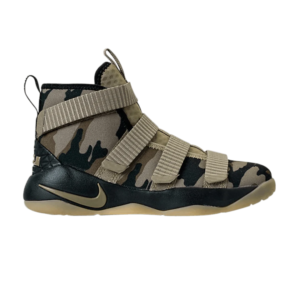 Krossovki-Nike-LeBron-Soldier-2-PS