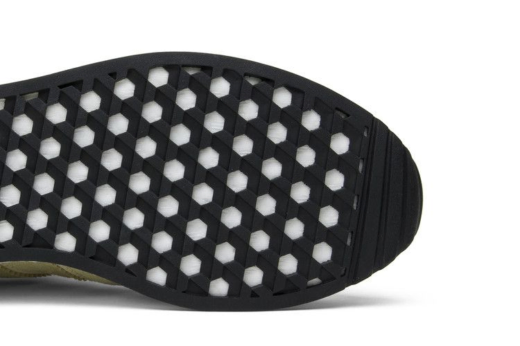 Кроссовки adidas i-5923 'Pride'