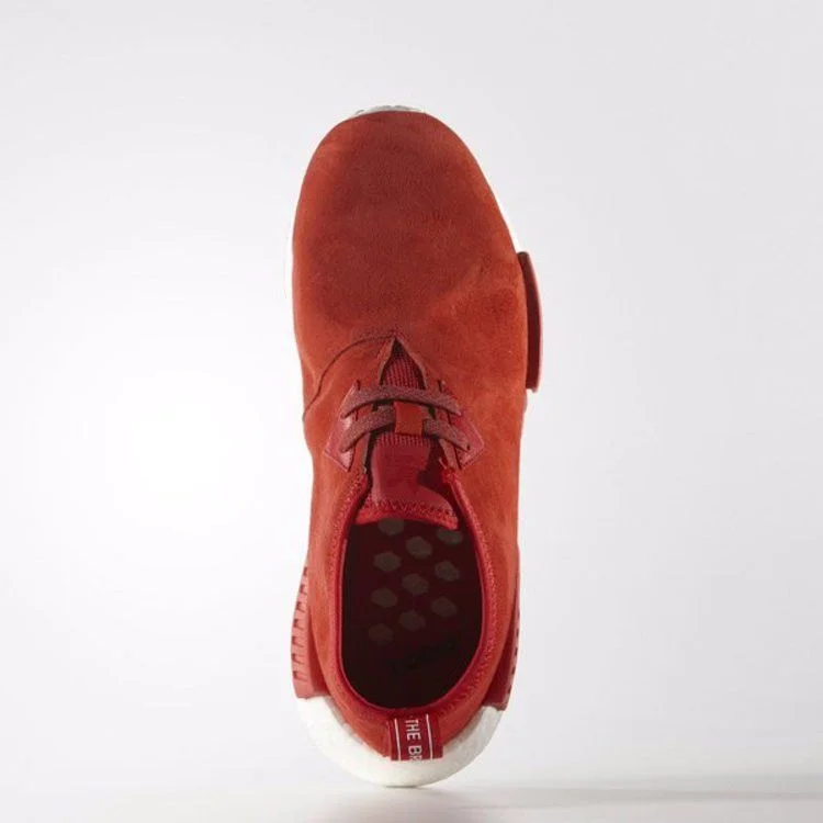 Krossovki-adidas-NMD_C1-Lush-Red-2