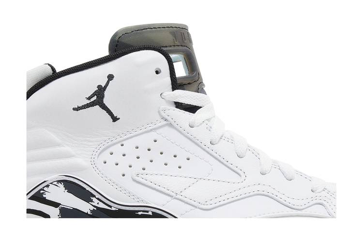 jordan-mvp-white-black-dz4475-100_01