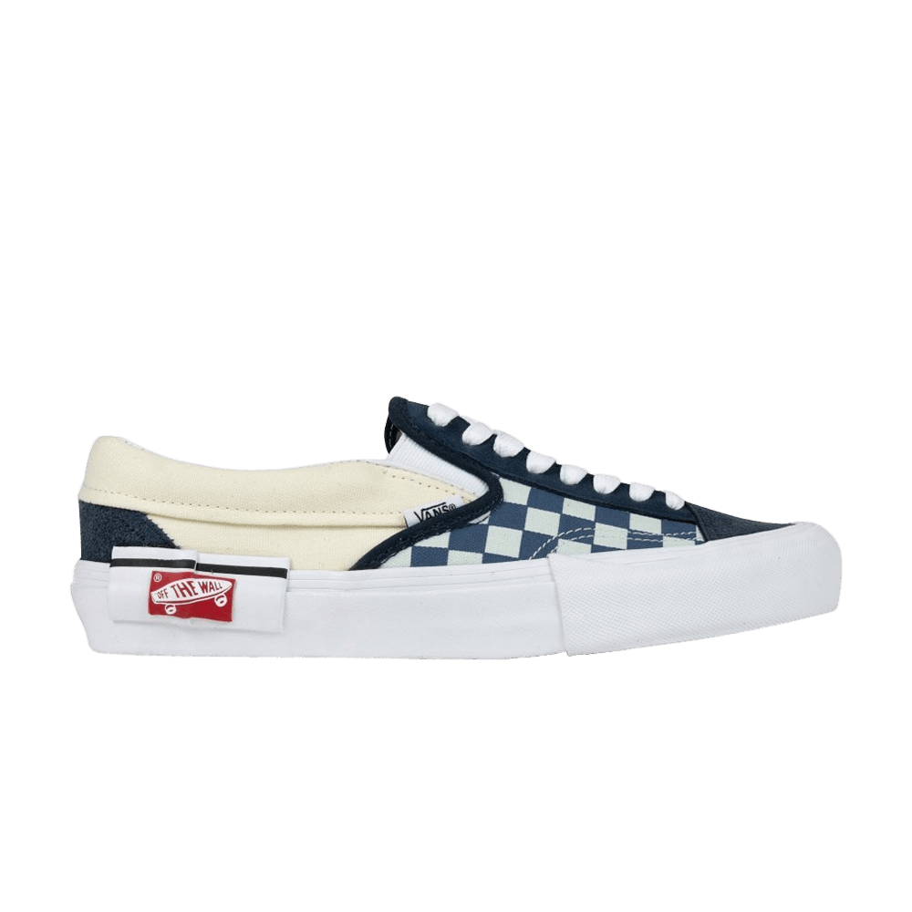 slip-on-cap-lx-dress-blues-vn0a3tksubz