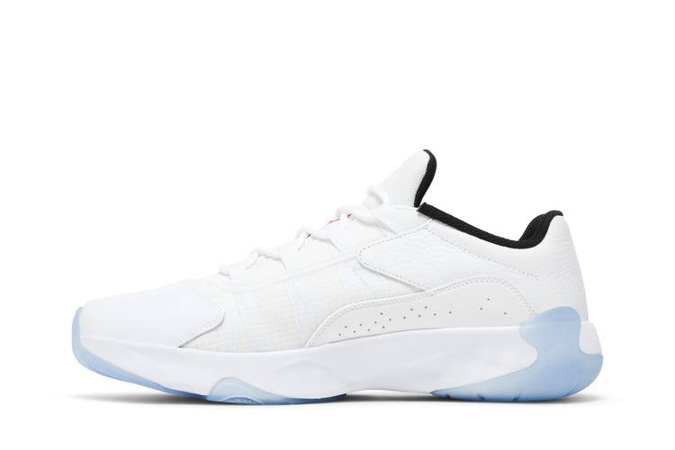 air-jordan-11-cmft-low-white-varsity-red-dn4180-162_02