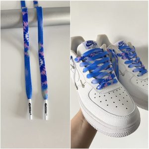 Gorilla-Guard-Air-Force-1-07-LX-Blue-Tie-Dye-Laces-300x300