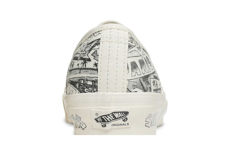 sneakersnstuff-x-vault-og-authentic-lx-venice-vn0a4bv9676_06