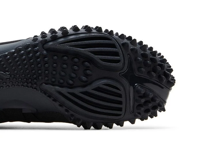 Krossovki-Puma-Mostro-Monochromatic-Pack-Black-4
