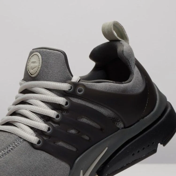 Krossovki-Nike-Air-Presto-Premium-Tumbled-Grey-4