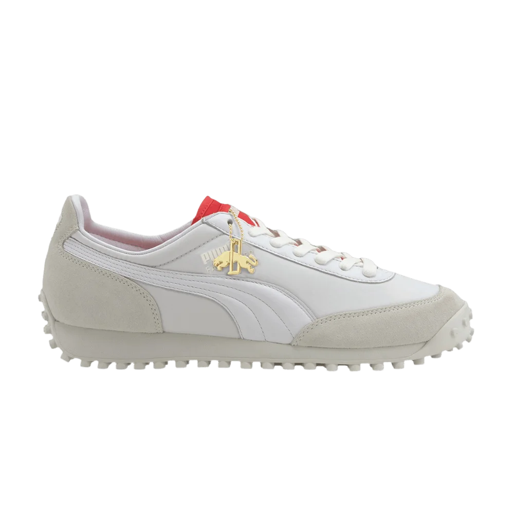 Krossovki-Puma-Fast-Rider-Rudolf-Dassler-Legacy-Collection