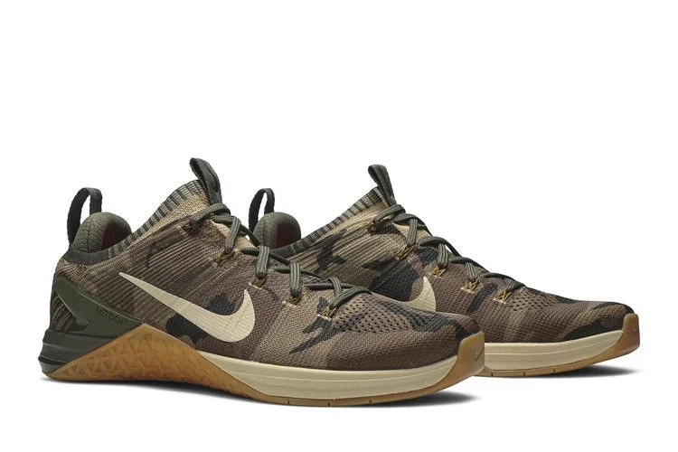 Krossovki-Nike-Metcon-DSX-Flyknit-2-Camo-7