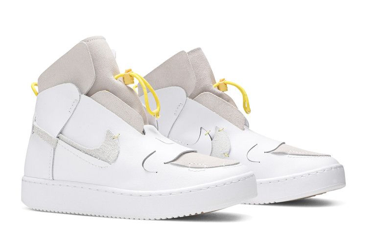 wmns-vandalised-lx-chrome-yellow-bq3610-100_07