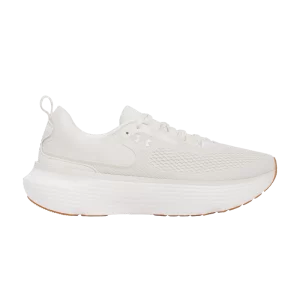hovr-infinite-elite-2-white-quartz-3028169-114-300x300
