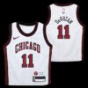 2022-23-Chicago-Bulls-DeMar-DeRozan-11-Boys-Swingman-City-Edition-White-Jersey-1-100x100