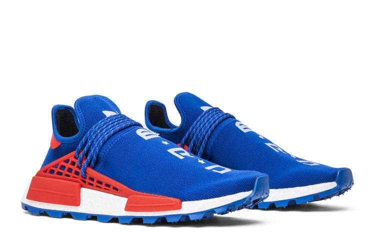 pharrell-x-n-e-r-d-x-nmd-human-race-trail-ef2682_07