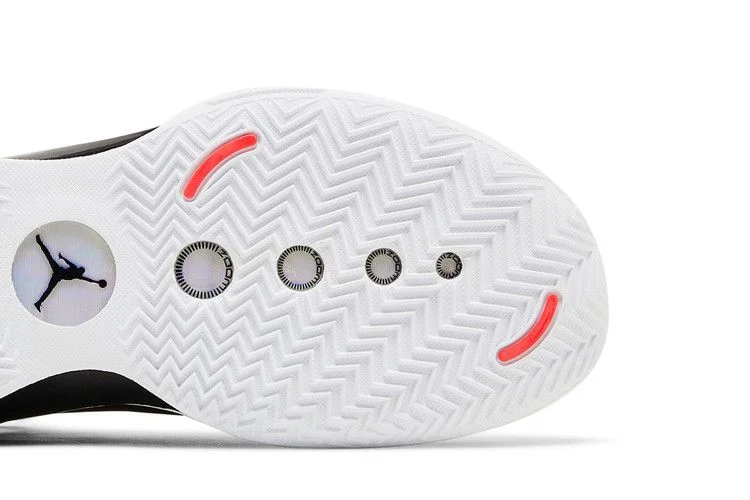 Krossovki-Air-Jordan-34-Low-PF-Heritage-4