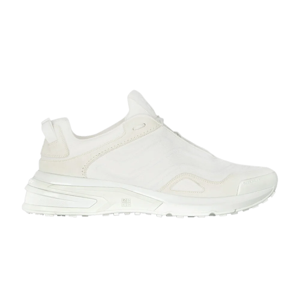 Krossovki-Givenchy-GIV-1-Light-Sneaker-White-1