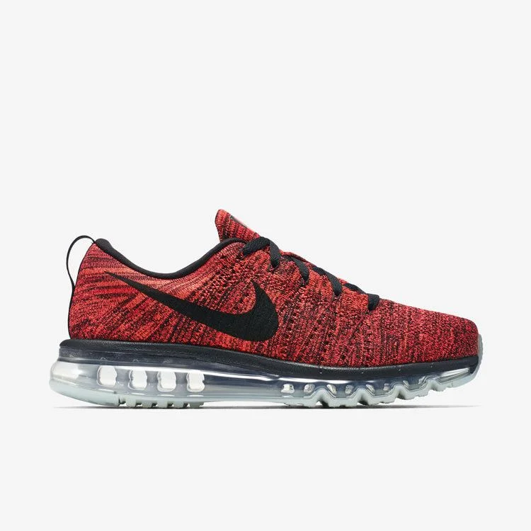 Krossovki-Nike-Flyknit-Air-Max-Orange-Crimson-6