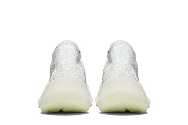 Krossovki-adidas-Mens-Yeezy-Boost-380-Calcite-Glow-5
