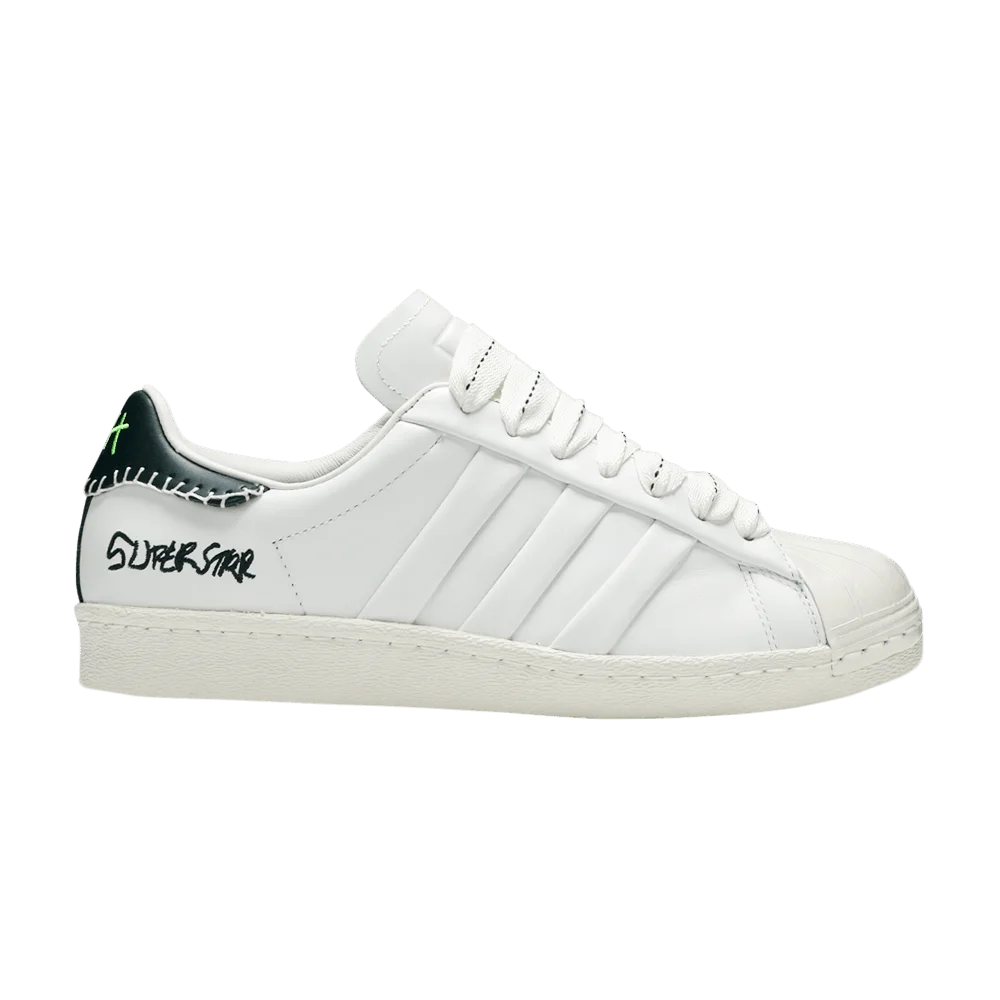 Krossovki-Jonah-Hill-x-adidas-Superstar-White