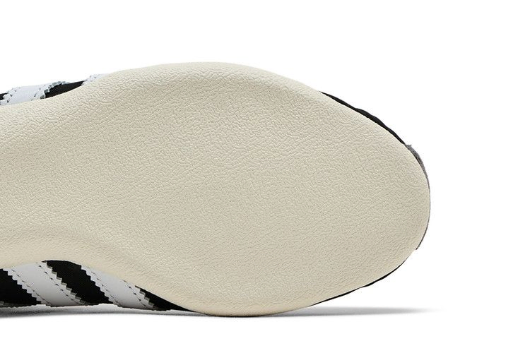Кроссовки Adidas Wmns Tokyo 'Black White'