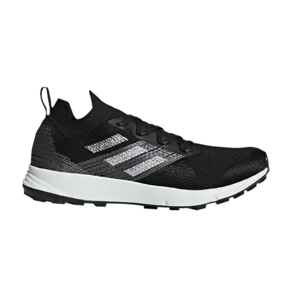 Krossovki-Adidas-Terrex-Two-Primeblue-Black-Grey