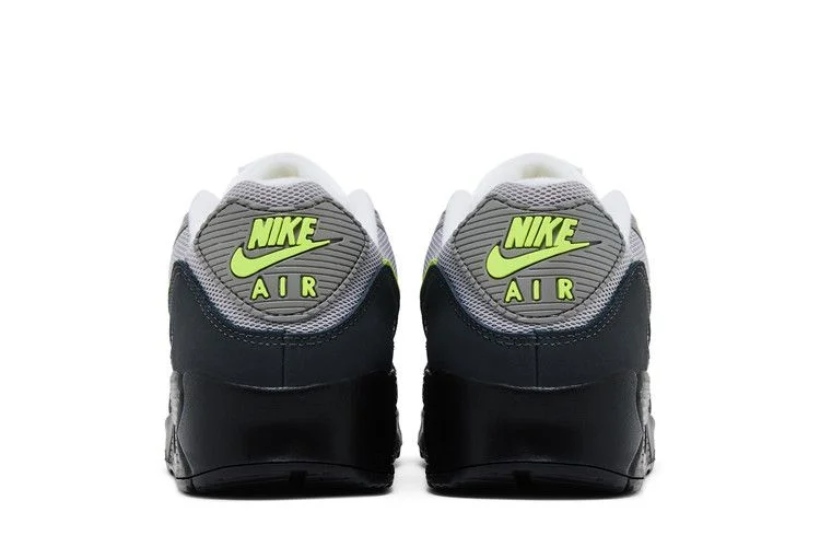 nike-air-max-90-neon-iq0289-010_6