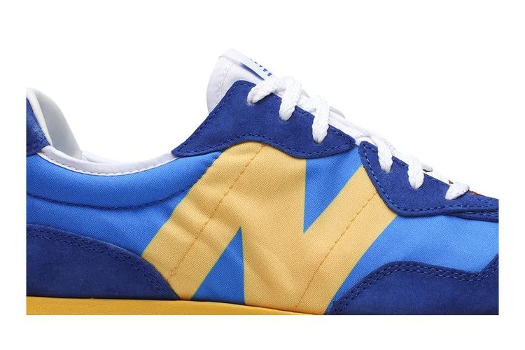Krossovki-New-Balance-327-Marine-Blue-Orange-1