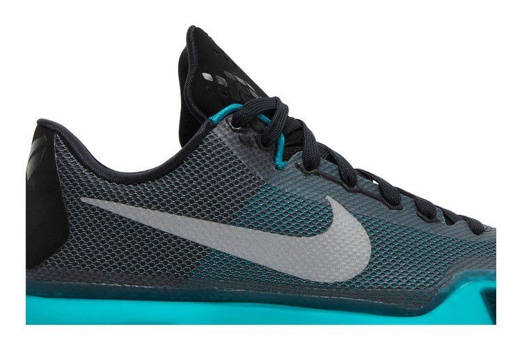 kobe-10-705317-002_01
