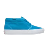 the-simpsons-x-chukka-pro-bart-vn0a4uwt0rb1-100x100