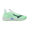 wave-momentum-3-neo-mint-v1ga231287-100x100