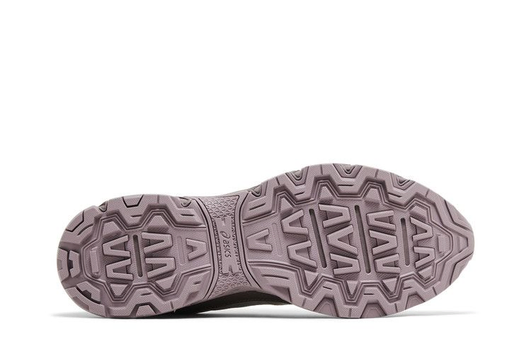 Кроссовки ASICS Gel Venture 6 Shield 'Mauve Oyster Grey'