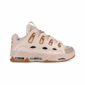 Osiris-D3-2001-Copper-Sand-Tan-300x300
